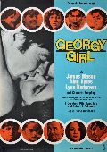 Georgy Girl