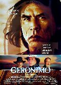 Geronimo