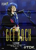 Get Back (Paul McCartney)