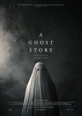 Ghost Story (2017)