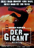 Gigant, Der