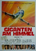 Giganten am Himmel / Airport 75