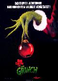 Grinch, The (2000)