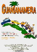 Guantanamera