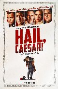 Hail Caesar