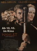 Hamlet (Zeffirelli/Gibson)