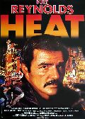 Heat (Burt Reynolds)