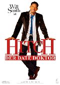Hitch - der Date Doktor