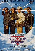 Hot Shots - die Mutter aller Filme