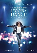 I wanna dance with somebody
