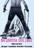 Im Garten der Lust (Russ Meyer)