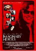 Imaginary Heroes