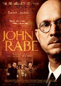 John Rabe