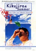 Kikujiros Sommer