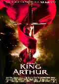 King Arthur (2003)