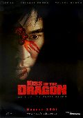 Kiss of the Dragon