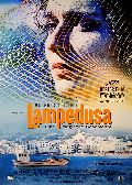 Lampedusa