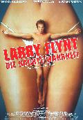 Larry Flynt - Die nackte Wahrheit