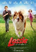 Lassie (2020)