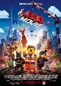 Lego Movie