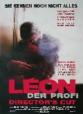 Leon der Profi