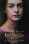 Les Miserables (2012, Regie Tom Hooper)