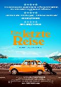 Letzte Reise, Eine