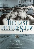 Letzte Vorstellung, Die (Last Picture Show)