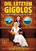 Letzten Gigolos, Die