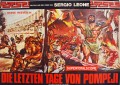 Letzten Tage von Pompeji, Die (1959)