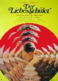Liebesschüler, Der