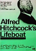 Lifeboat / Rettungsboot