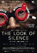 Look of Silence