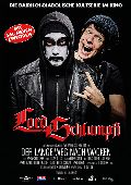 Lord und Schlumpfi / Lord + Schlumpfi