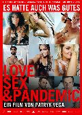 Love Sex & Pandemic