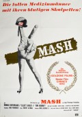 MASH / M*A*S*H