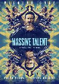 Massive Talent