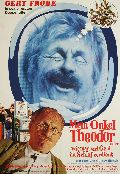 Mein Onkel Theodor