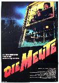 Meute, Die (1977)