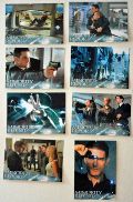 Minority Report