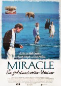 Miracle (Neil Jordan)