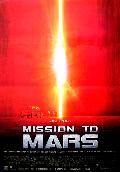 Mission to Mars