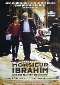Monsieur Ibrahim