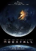 Moonfall