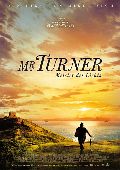 Mr Turner - Meister des Lichts