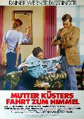 Mutter Küsters Fahrt zum Himmel