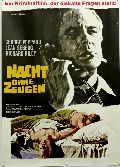 Nacht ohne Zeugen