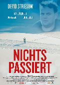 Nichts passiert
