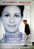 Notting Hill