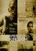 Operation Kingdom